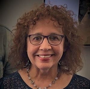 Meet your Posher, Dale